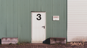 three factors