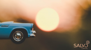 insurance