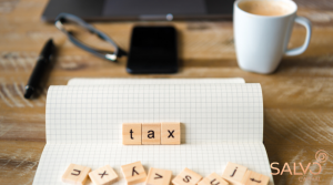 Retirement Contributions