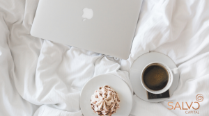 work from home