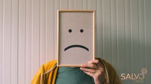 emotional investing