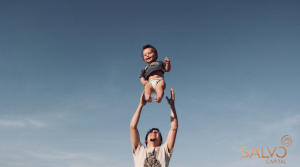 estate planning
